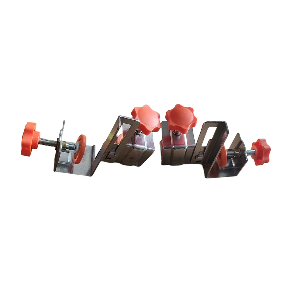 

Adaptive Margin System Woodworking Tool Drawer Installation Efficient Drawer Fixing Height Difference 2 Cm For Drawer Panels