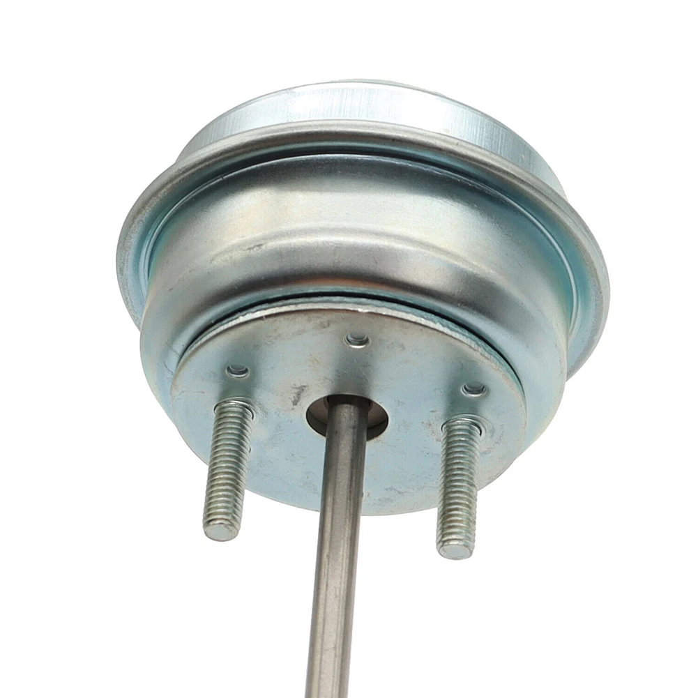 

Турбопривод для Mercedes Enhance Performance Подходит для Mercedes C200 C250 C260 C300 C350eL CLS260 E180 E200 E260 E300eL