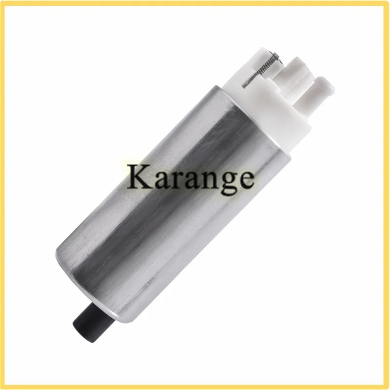 Fuel Pump 16146768653 0580453070 For AUDI 200 100 80 A4 A6 C4 C5 C6 V8 Coupe 1.6L 2.0L 2.2L 2.3L 2.6L 2.8L 3.6L 4.2L 1988-2001