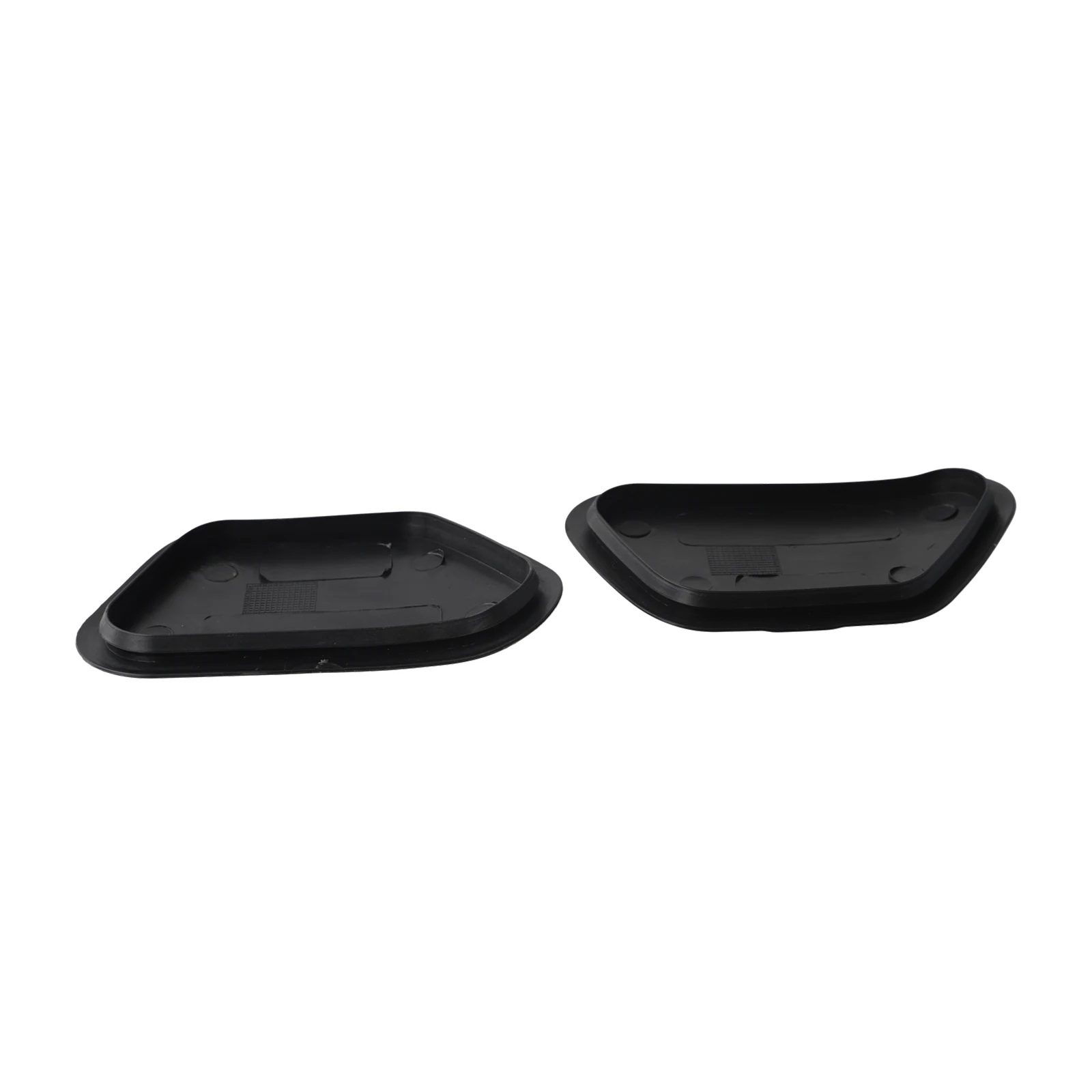 

Car Maintenance Car Fender Liner Automotive Accessories Black Practical Use Reliable Performance For Automotive
