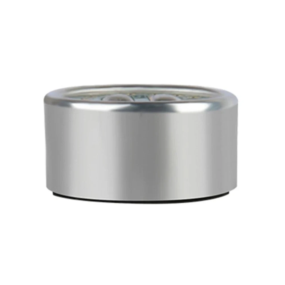 DR601 แกนไมโครโฟนแกนไมโครโฟนแบบ Capacitive ความไวสูงตัดเสียงรบกวนแกนไมโครโฟนรอบทิศทางแกนไมโครโฟนโลหะ