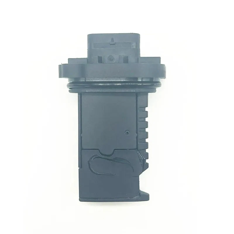 Y   0281006092 13628506408 0 281 006 092 13 62 8 506 408 Mass Flow Meters 1 2 3 4 5 Series X3 X5 Paceman R5