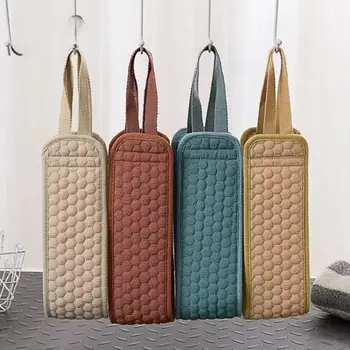 Sprchový exfoliační drhák na záda, koupelový pás, ručník, rukavice, hluboké bahenní čištění, korejský tělový žínka, japonský drhák na záda, popruh 10 nejlepší prodej Korejská exfoliační rukavice - №7