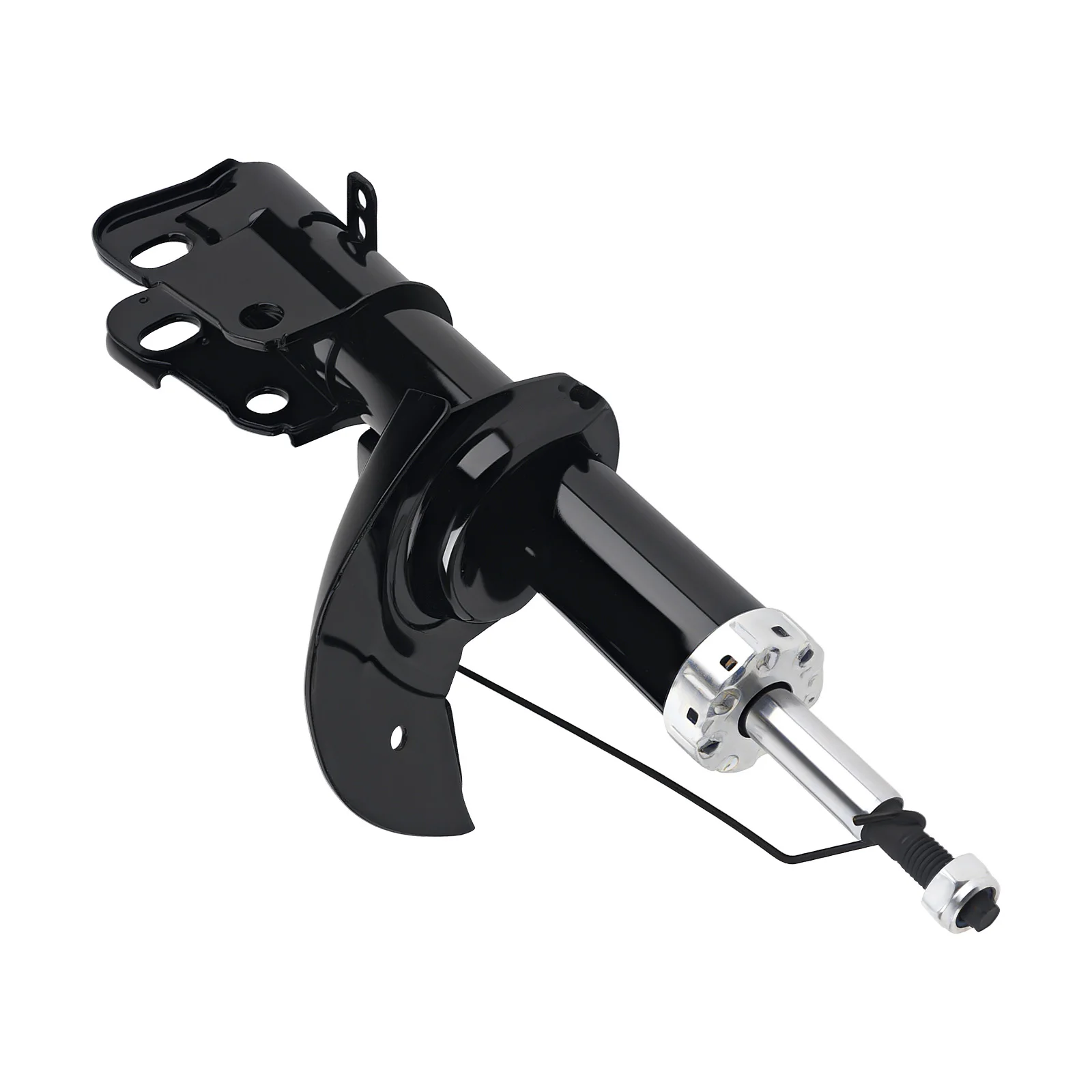 Ammortizzatori anteriori per Buick Century 1984-1996 Chevy Citation II 1984 1985