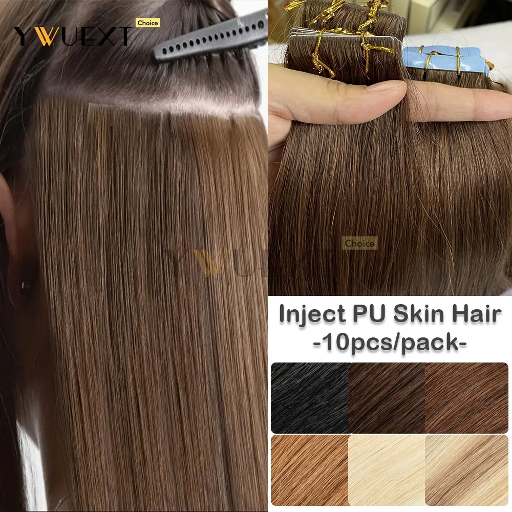 extensions-de-cheveux-naturels-invisibles-a-bandes-adhesives-en-pu-12-20-pouces-lisses-sans-couture-10-pieces-paquet