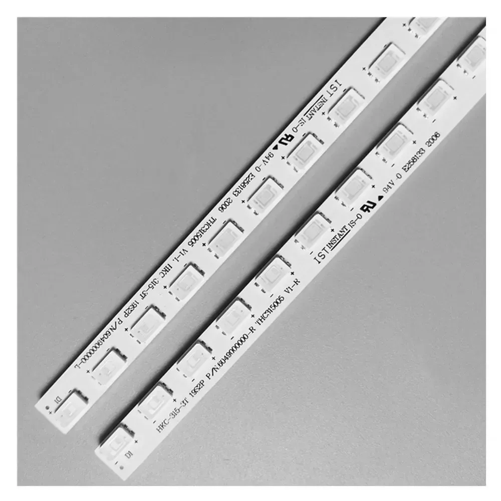 LED 32CE530BLED THC315005 THC315006 V1-L/R HKC-315-3T 19 S2P P/N.6049000000-L/R 22S2P AS-49060009-ES10DBS-W-1-283-0537 32UZ9000