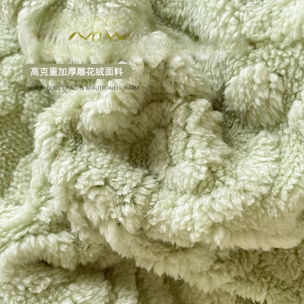 Thumbnail 3 - #34 Latest Weighted Blankets Offers