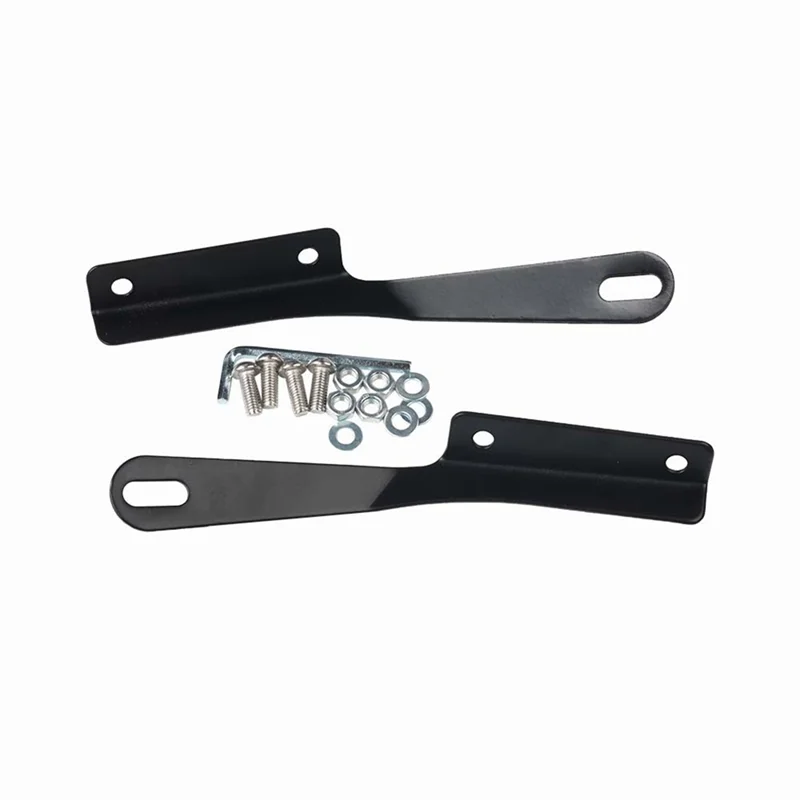 

Trending Motorcycle Windscreen Windshield Wind Screen Deflector Cover Replacement Accessories For Yamaha XSR700 XSR125 XSR155 XS