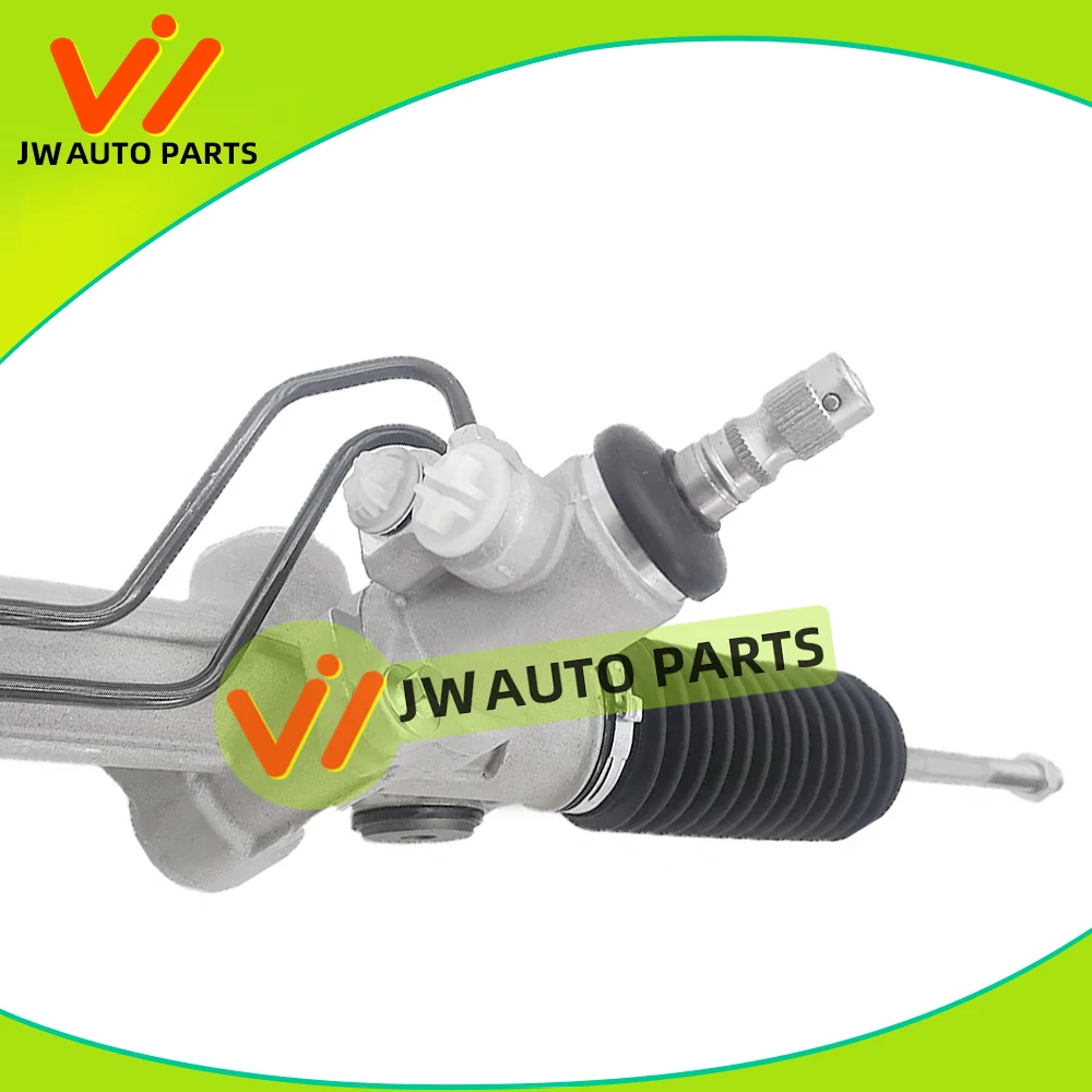 44250-33410 44250-33411 44250-AA010 44250-AA011 Power Steering Rack For Toyota Camry Aurion 2.4 VVT-i 3.0L 2002-06