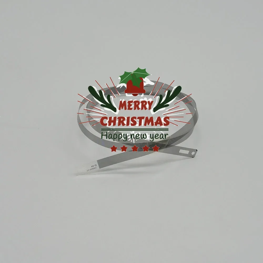 

5X 1409999 SCALE CR Encoder Strip for EPSON L800 L801 L805 L810 L850 R260 R265 R270 R280 R285 R290 R295 R330 R360 R390 R825 P50