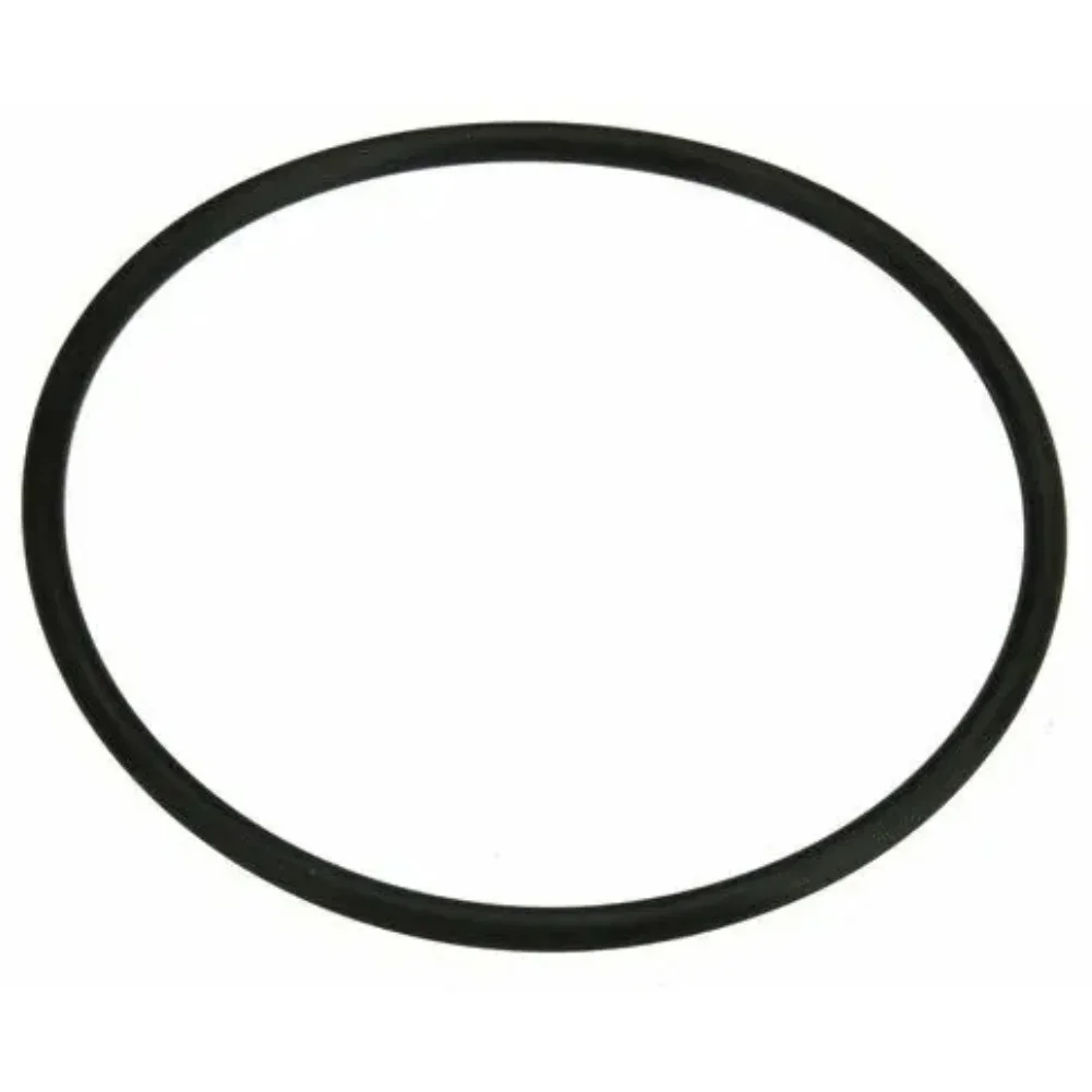 Ersatzdichtung Kraftstoffpumpe O-Ring für BMW Kraftstoffpumpe Reparatur Fabrikspezifikation Stabile Eigenschaften Kraftstoffpumpe O-Ring für BMW
