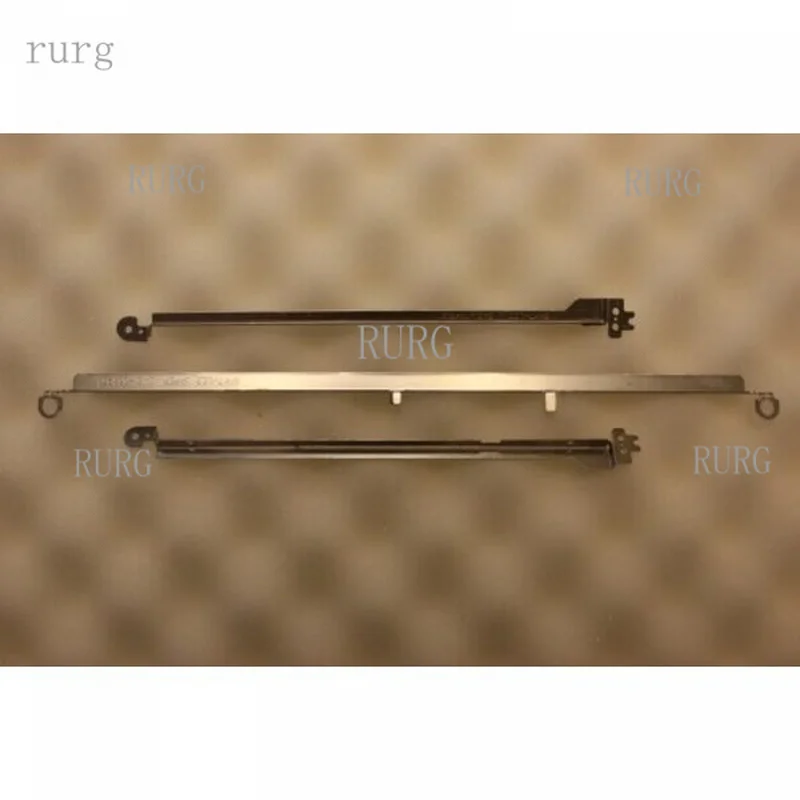 R+  Out of stock Out of stock Out of stock FOR Samsung NP-Q45 LCD Screen Bracket Support BA81-03491A BA81-03492A BA81-03493A