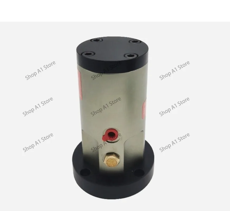 Pneumatic Hammer FAL-18 Piston Reciprocating Vibrator FP- 12/25/32/40/50-MU Vibrator NTP-48