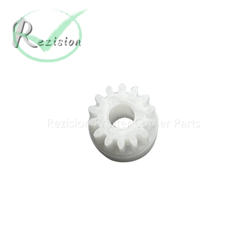 

3PCS 55VA79030 Paper Feed Reversing Gear For Konica Minolta Bizhub C6500 6000 1060 1052 600 601 Copier Printer Parts