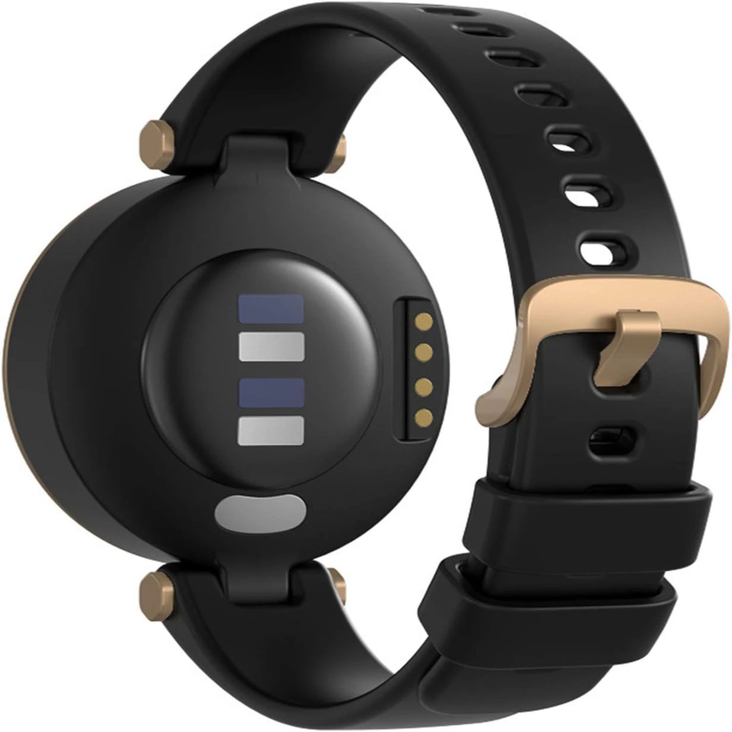 Verbeter uw oefenervaring met stijlvolle en functionele fitnessaccessoires - Verbeter uw trainingsroutine voor moeiteloos A