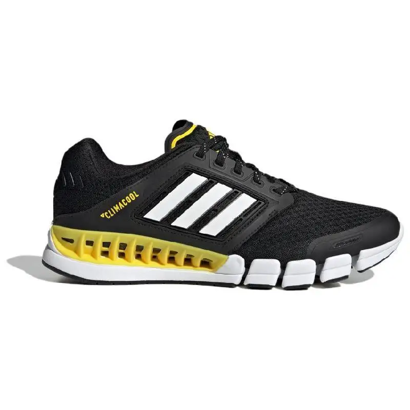 Chaussures de course adidas Climacool Series pour hommes, baskets, IF1018