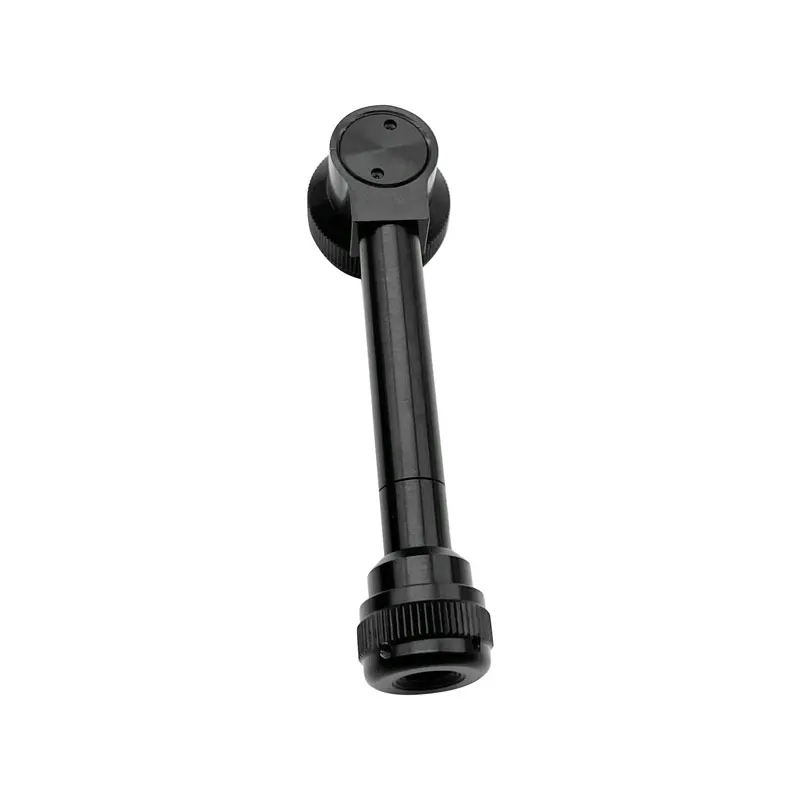 Diagonaal Oculair Voor Trimble S Serie S3 S5 S6 S7 S8 Totaal Station Optische Instrumentonderzoek Accessoires Theodoliet Elleboog
