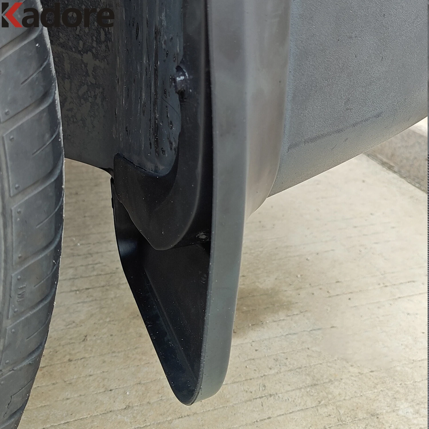 Car Mudguard For Geely Coolray Proton X50 BelGee X50 2018-2026 Mudflaps Mud Flaps Splash Guards Front Rear Fenders Accessories