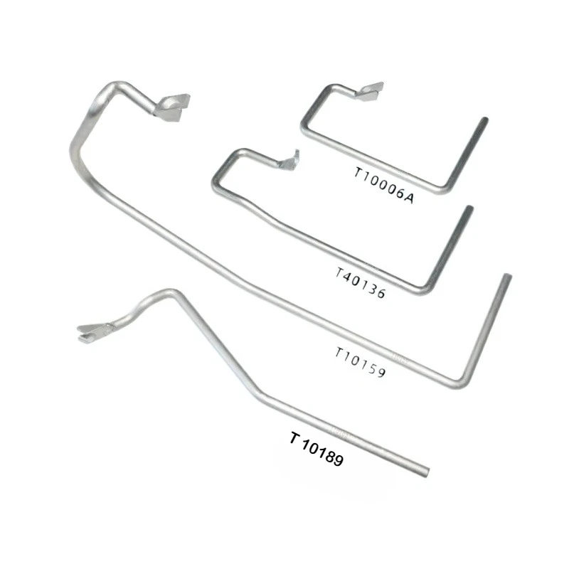 brake-pedal-disassembly-and-assembly-drum-separation-brake-booster-tool-for-volkswagen-audi-porsche-t40136-t10006a-t10159-t10189