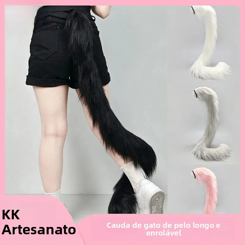 cola-de-gato-de-peluche-hecha-a-mano-para-cosplay-accesorio-para-fiesta-lolita-conveniencia-de-anime-cola-peluda-de-gato-p