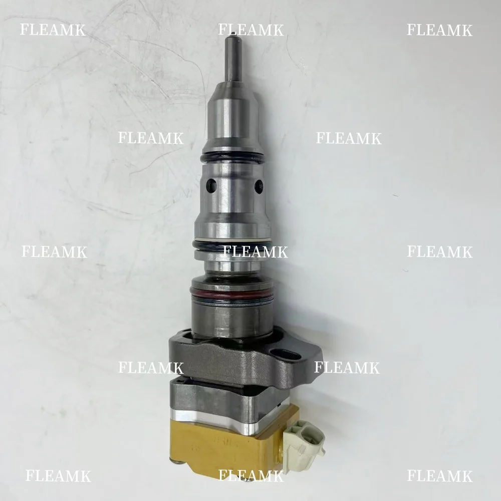 High Quality Diesel Common Rail Injector for 47542502003 Carter Series