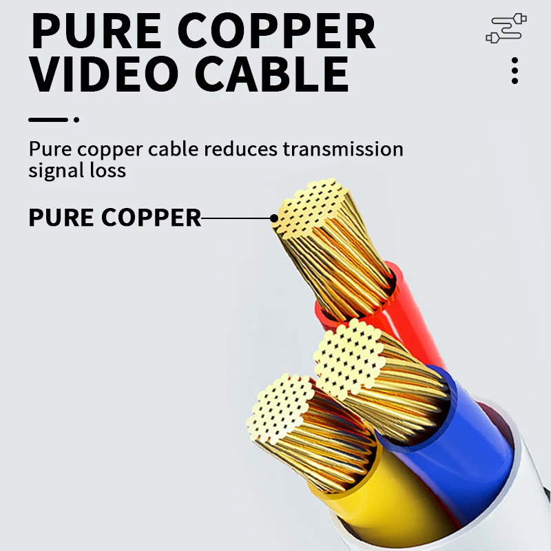 AHD 1080P Maniglia del bagagliaio del veicolo Telecamera retromarcia per Mercedes Benz Classe C C180 C200 C260 MB W204 S204 W212