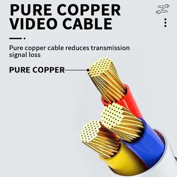 8 最佳銷售 福斯帕薩特B6車型 - №6