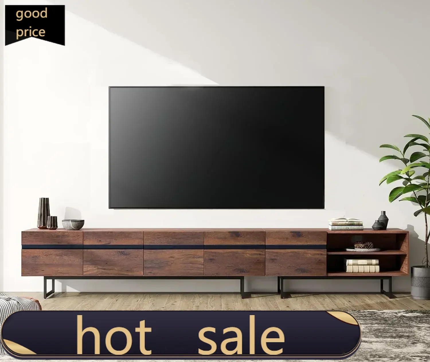 Bestsellerbestselle…