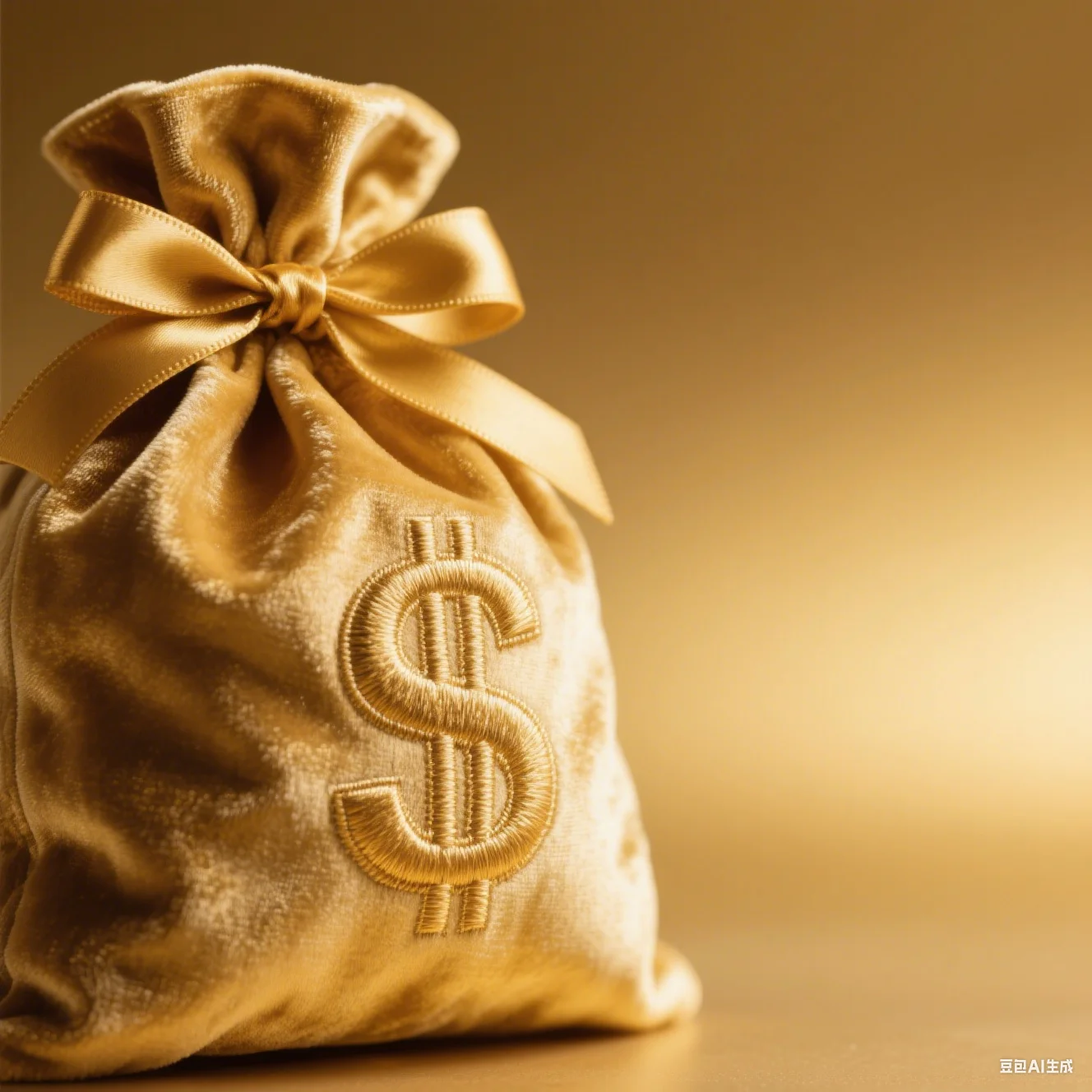 

Стоимость доставки дополнительной платы и стоимости доставки -- Спасибо тоже