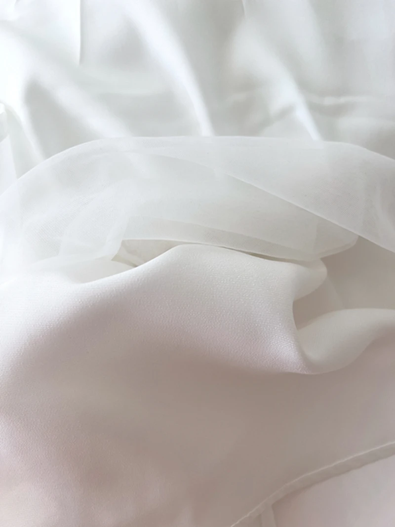 Ele Sweet Sle geplooid slim fit satijn Dr hoge taille A-lijn ort Dr voor bruiloft date par prestaties dagelijks gebruik