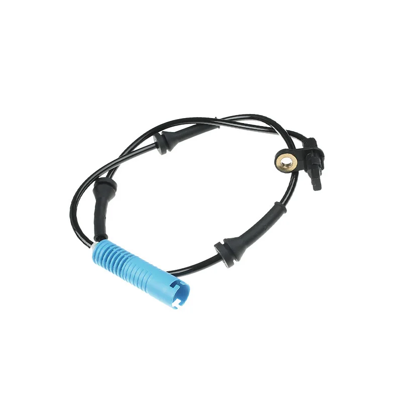

Rear ABS Wheel Speed Sensor SSW000020 For Land Rover Freelander L314 2.5L 25K4F