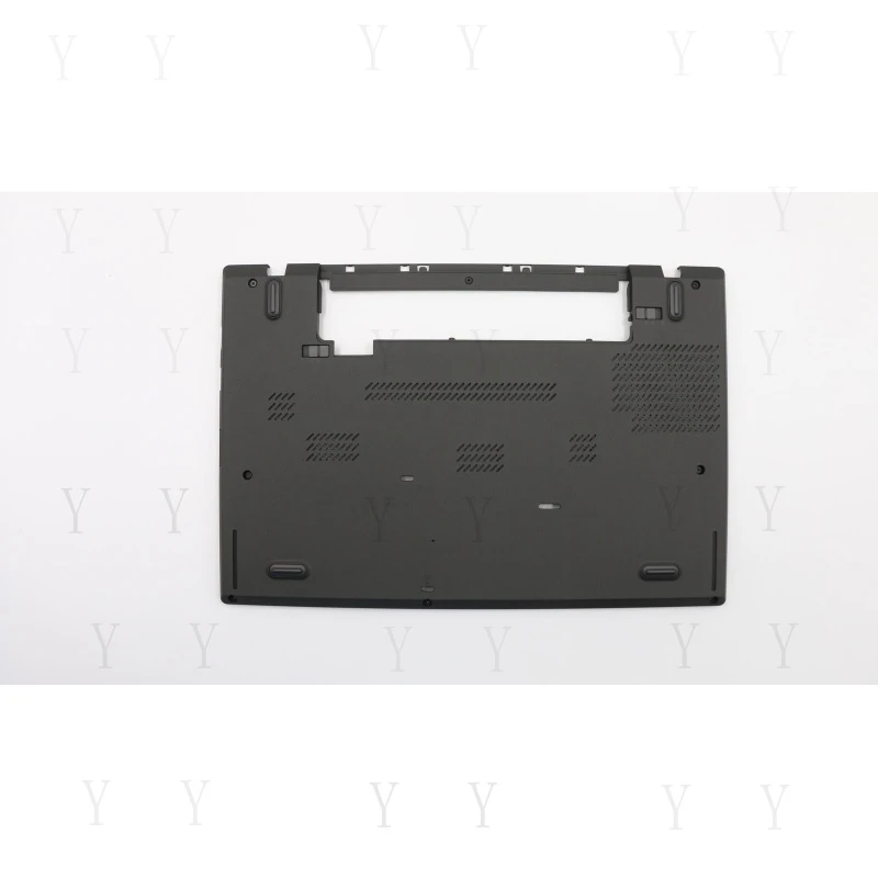 

Новая оригинальная нижняя крышка/корпус (D-панель) для ноутбука Lenovo T450, артикул 00HN617