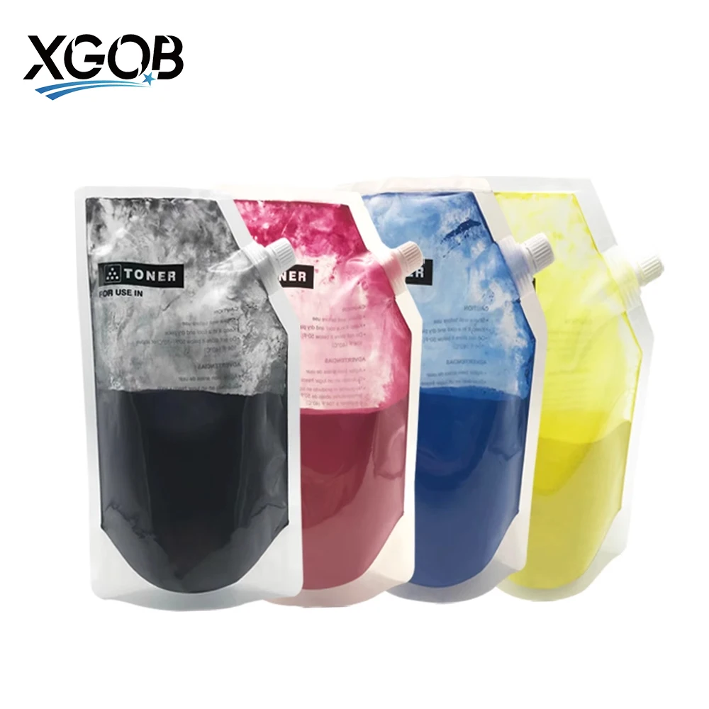 1KG NPG46 For Canon IR-ADV C5030/C5035/C5235/C5240 Compatible Copier Toner Powder refill toner for canon printer toner