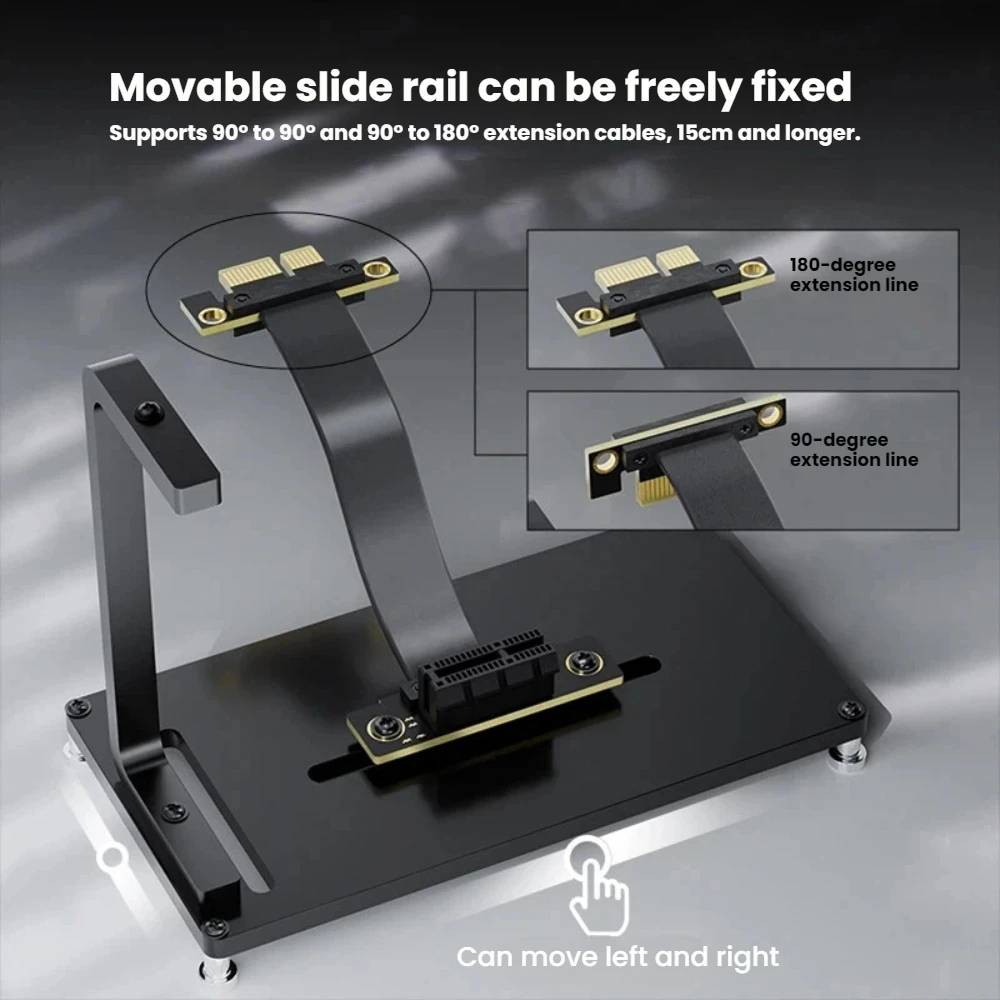 Tishric Extension C…