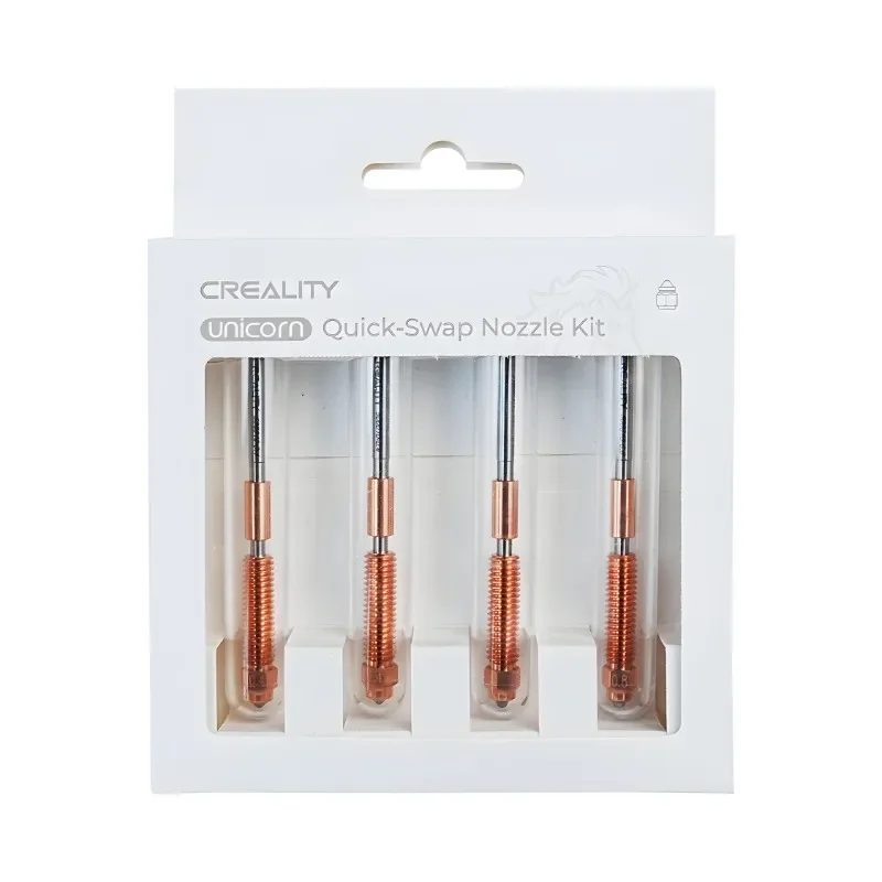 Unicorn Quick-Swap … - image