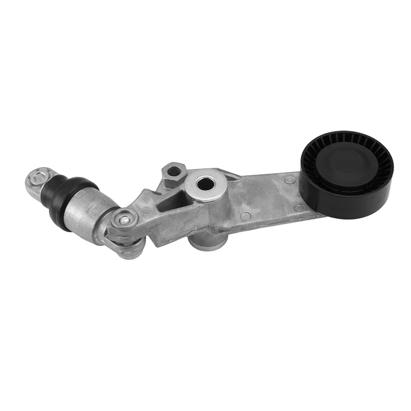 

Drive Belt Automatic Tensioner For GEELY GX7 GC7 EC7 SC7 VISION JL4G18 JL4G15D 1136000149
