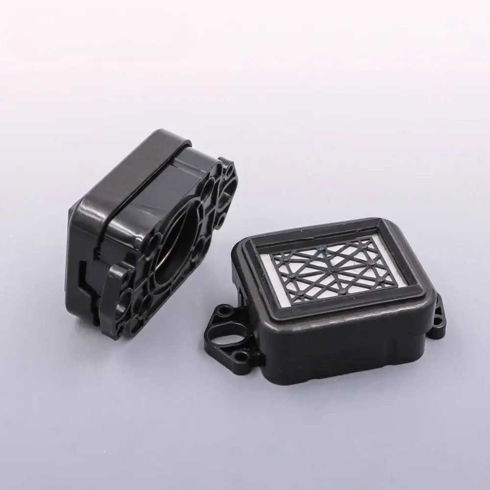 Capping Station Pad for Epson i3200 Printhead | Ink Cap Top Pad for Eco-Solvent & UV Printers