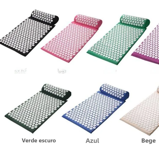 tapis-de-yoga-lotus-coussin-de-sport-et-d'acupuncture-pour-la-maison-produits-de-yoga-fournitures-pour-les-amateurs-de-sport