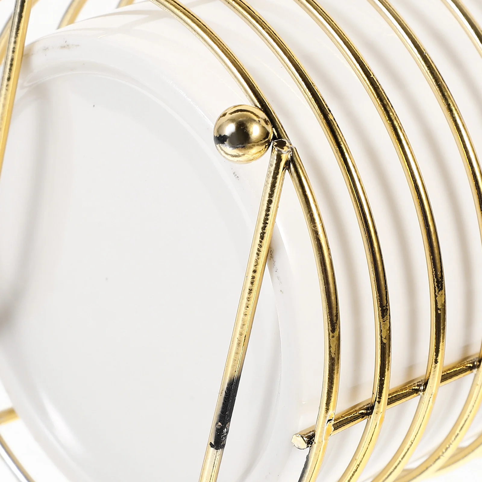 

Ceramic Utensil Holder for Kitchen Cutlery Storage Chopstick Box with Stand Spoon Organizer Nordic Style Dining Table Accessory