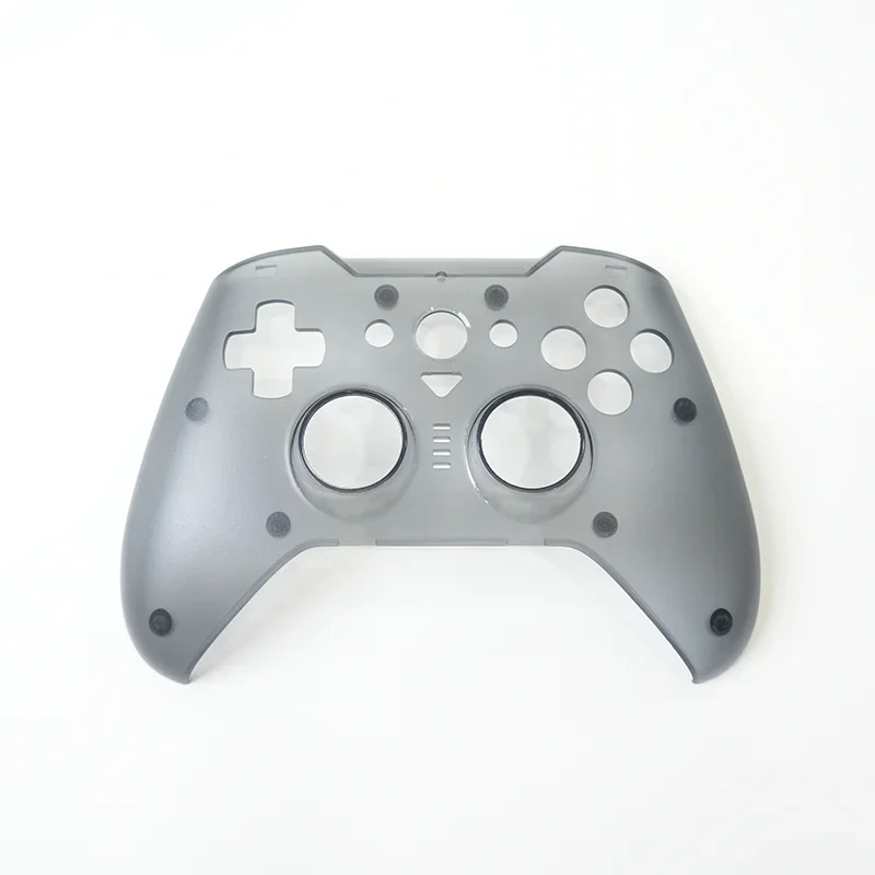 

ZD O + Excelente GamePad Symmetric Module/Symmetrical Cover Replaceable Accessories Module/Seal Cover Gamepad Accessories