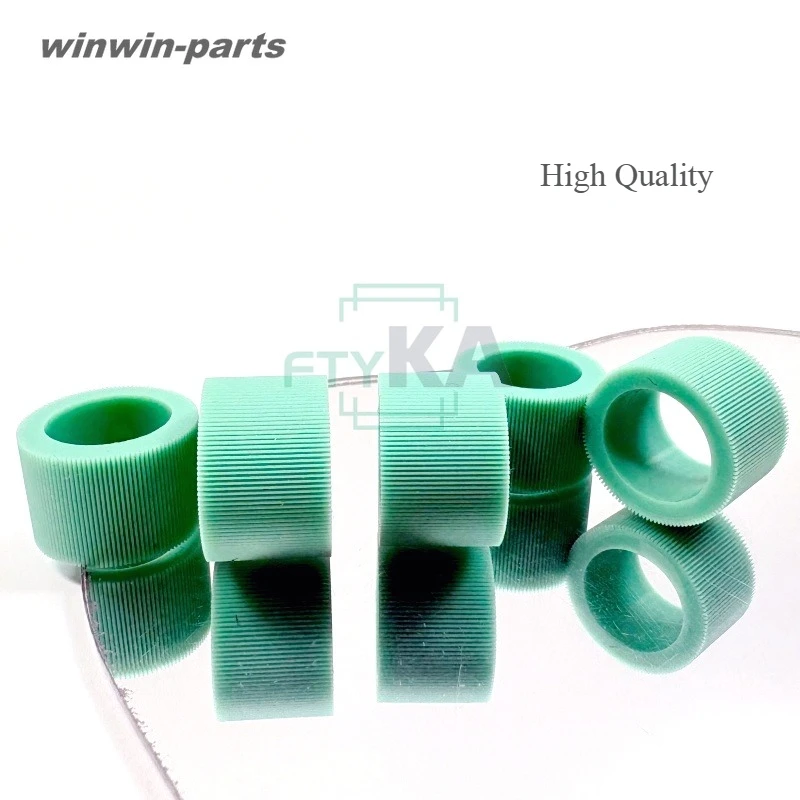 Goma de Recogida de Papel de Alta Calidad 50X 41X0958 40X8297 para Lexmark MS 310 312 315 510 610 511 611 711 811 810 1140 1145 3150
