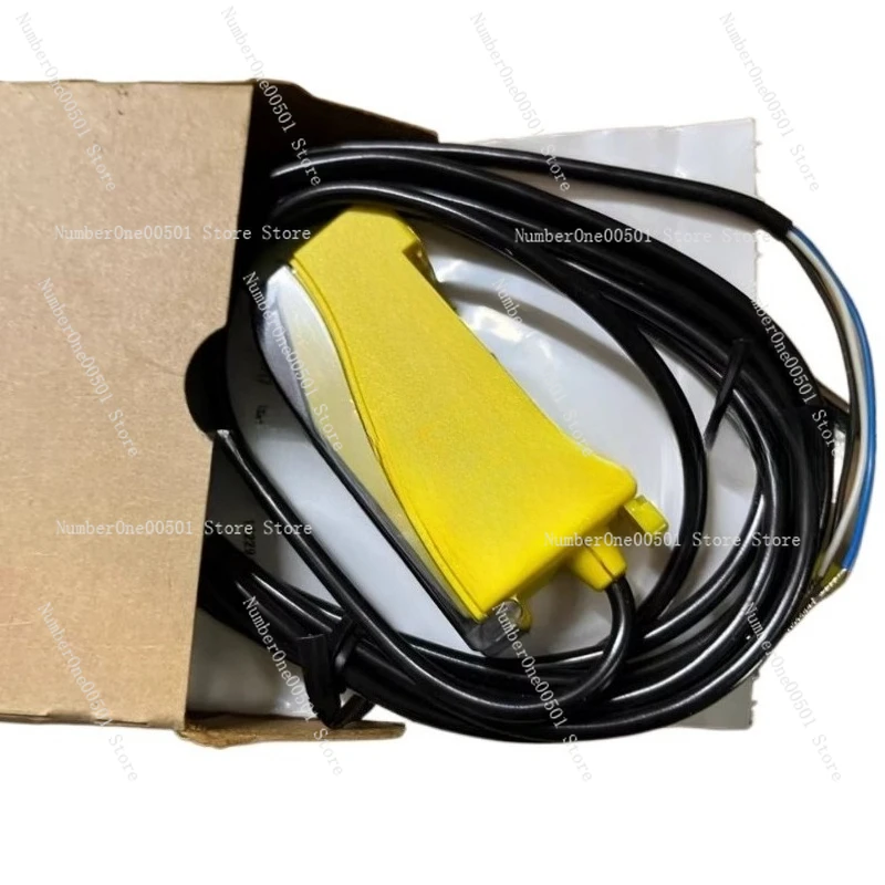 MD14BB6-65454 Fiber Optic Amplifier Photoelectric Sensor Diffuse Reflective Switch