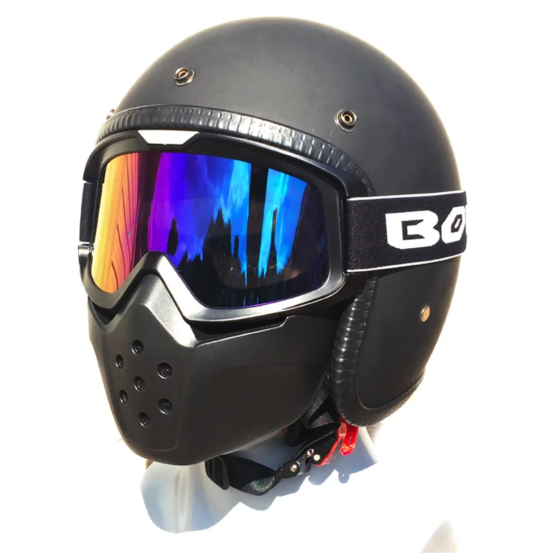 lunettes-de-moto-vintage-lunettes-de-motocross-retro-lunettes-de-protection-contre-le-vent-pour-casque-ouvert-equipement-de-conduite-en-plein-air