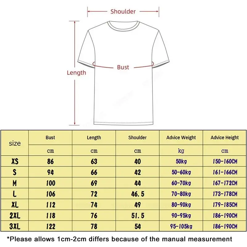 Charty Richmond Lon Don 1897 dla mężczyzn, koszulka damska koszulka kawaii ubrania grafika t-shirt oversize t shirty dla mężczyzn