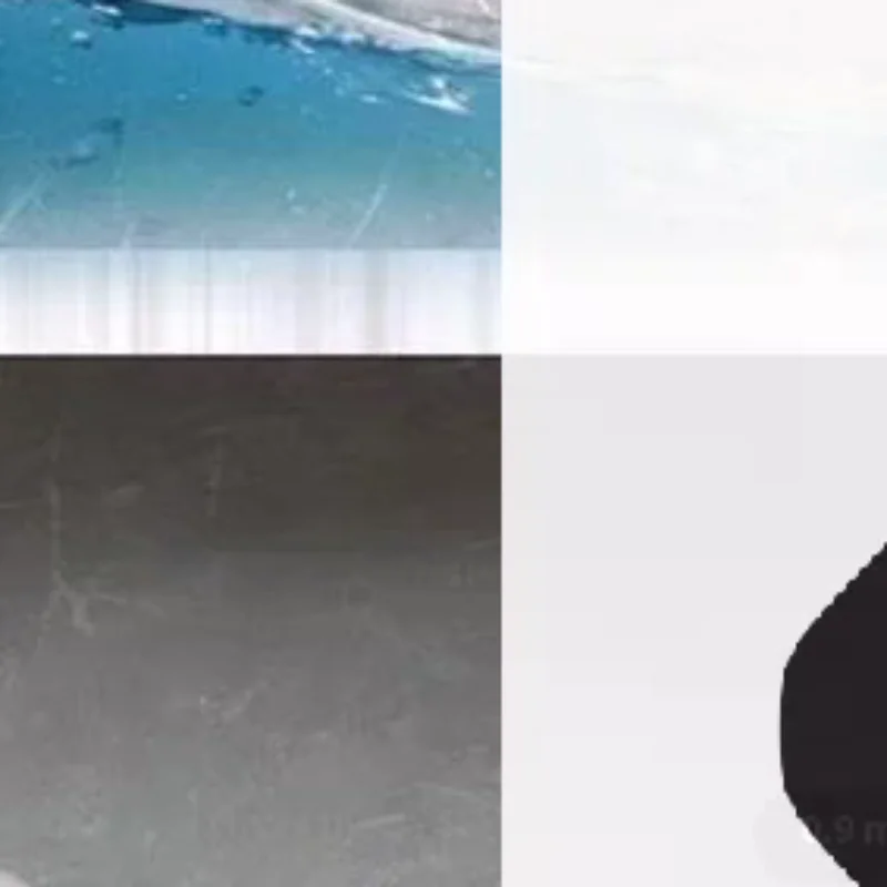 

90/160/200/300cm Sewer Pipe Unblocker Snake Spring Pipe Dredging Tool Kitchen Bathroom Sewer Cleaning Tool Kitchen Accessories