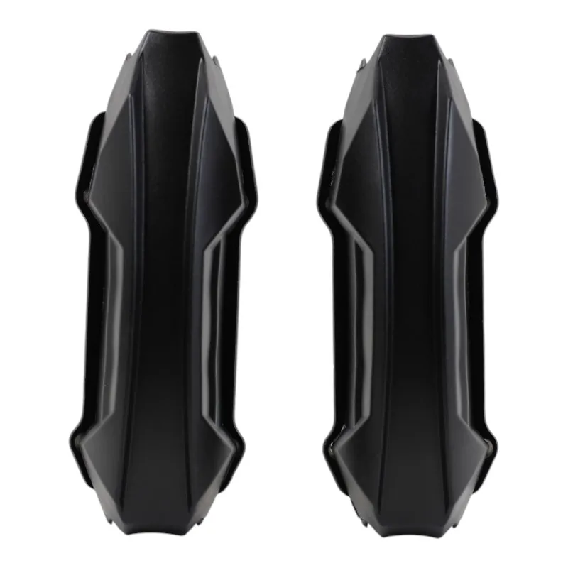 Protector de Motor para Voge DS525X DS900X, Barra Anticaídas, Defensa Decorativa, Bloque Protector para DSX 525 DSX 900 Rally Voge 500AC 500DS 300DS