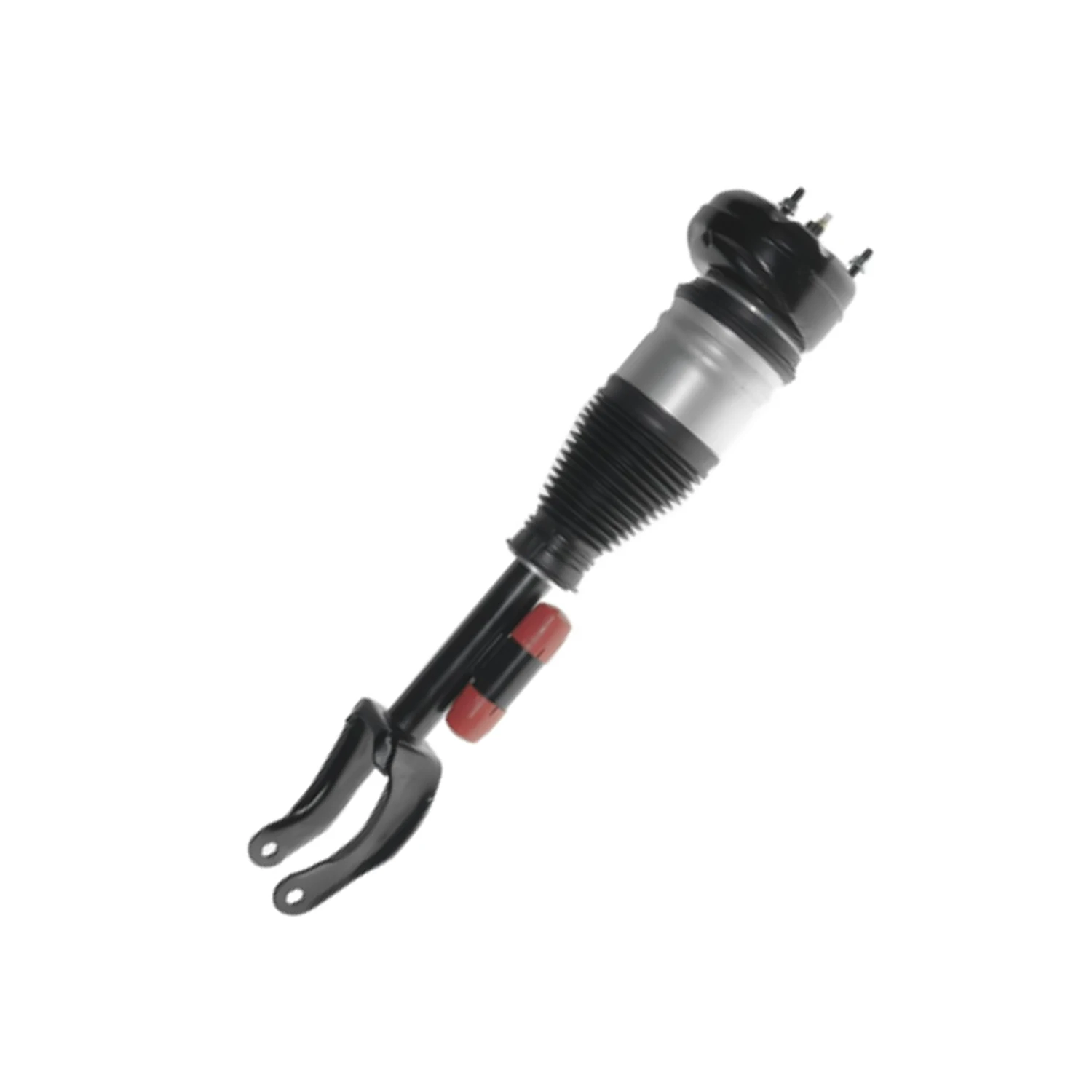 Front air Suspension Shock Absorbers 1673200503 1673200603 for Mercedes Benz W167 167320050380  1673207104  1673207204