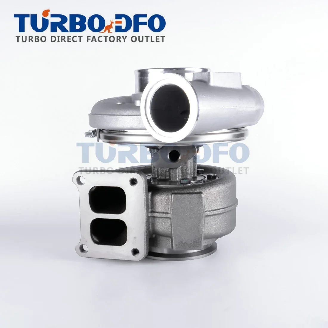 

Новый НОВЫЙ полный турбокомпрессор 4038613 1538372 1538372, полная турбина 4044951 для шины/грузовика SCANIA K DC12 4038616D, полный турбокомпрессор