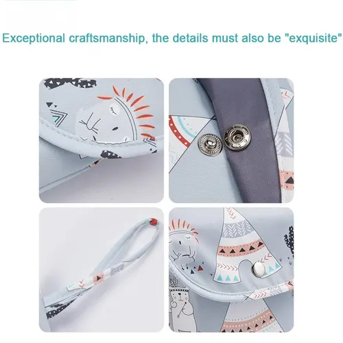 פעילות וציוד