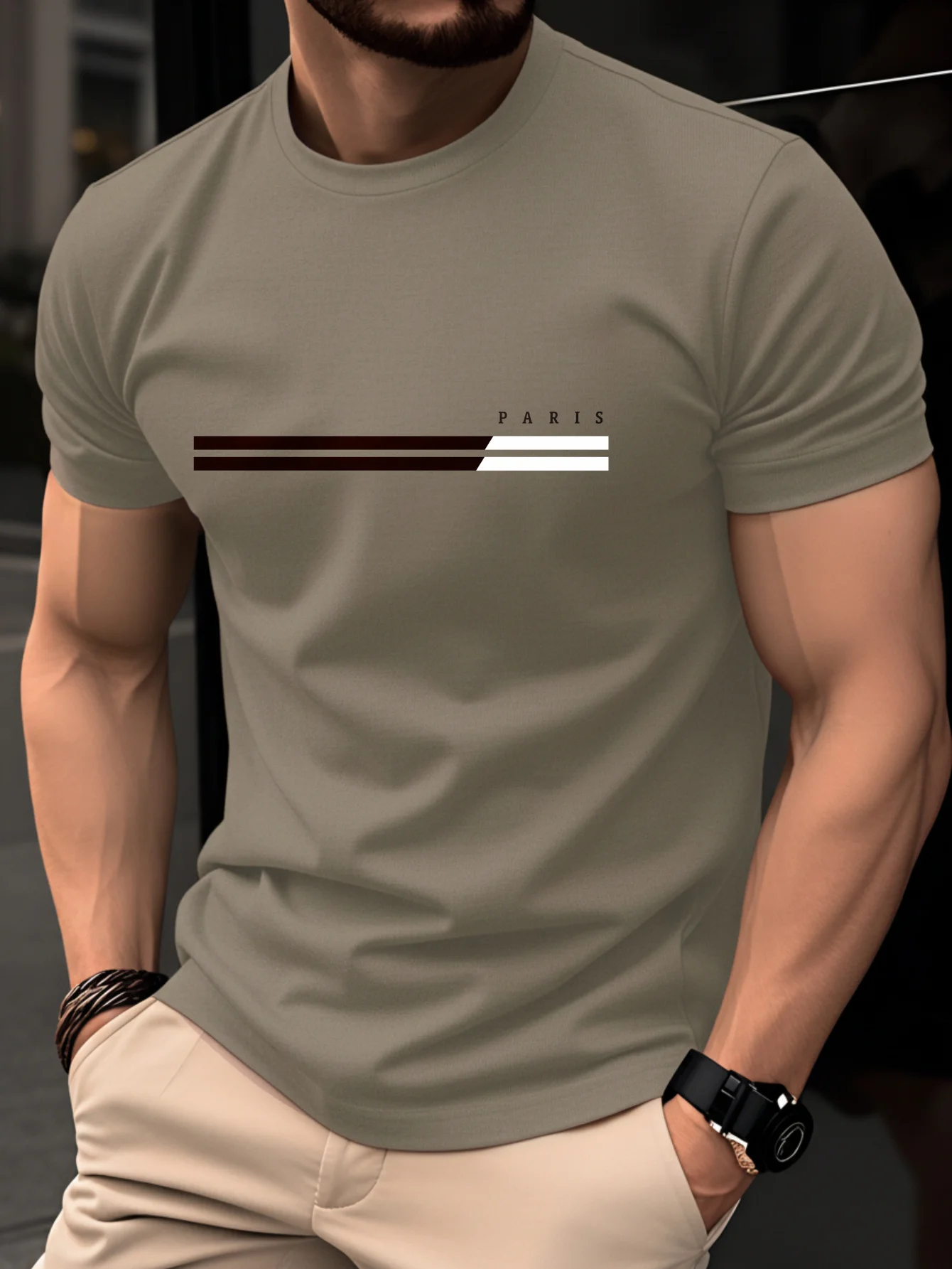 T427-kaqi